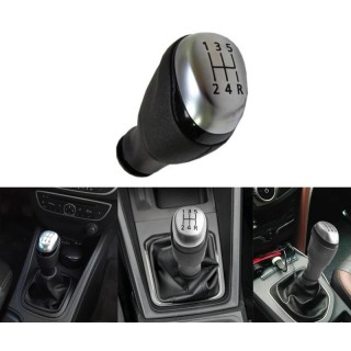 Топка скоростен лост RENALT Clio